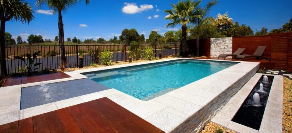 Ideal Pools: how to select the right design for you? | Compass Pools